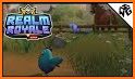 Battel Realm Royale World related image