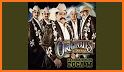 Los originales musica de sanjuan corridos related image