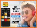 Radio Colombia: Emisoras en Vivo Gratis related image