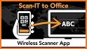 Mobile Data Collection - Scan-IT to Office related image