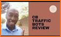 CB trafficbot related image