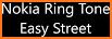 Easy Street Ringtone related image