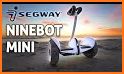 Segway-Ninebot related image