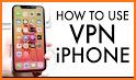 Italy VPN - Secure VPN Proxy related image