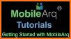 MobileArq School Directory+ related image