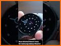 Regarder Minimal 60 Watch Face related image