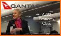 Qantas Airways related image