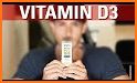 Vitamin-D Pro related image