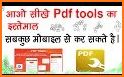 PDF Tool Pro related image