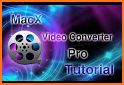 Media Converter Pro related image