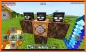 Mod Wither Strom Craft related image