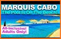 Marquis Los Cabos Resort & Spa related image