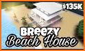 Beach House Design Games related image