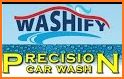 Washify Wash related image