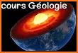 Cours de Géologie related image