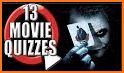 Movie quiz 2019 (FREE) related image