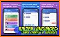 Kaizen Languages: Japanese related image