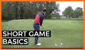 Golf Lessons related image