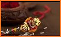 Rakshabandhan Video Status - Rakhi Video Status related image