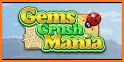 Crush Mania 3 related image