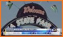 2021 Indiana State Fair related image