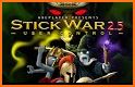 Stick War Legacy 2 walkthrough related image