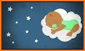 BabySleep - Sounds for sleep related image