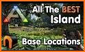 Survival Island Ark related image