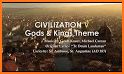 Gods & Civilization related image