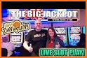 Fun Win Reel Money Dollar Slots Swag Bucks related image