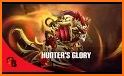 Hunter Glory related image