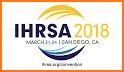 IHRSA 2018 related image