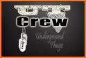 UTCrew related image