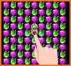 Jungle Blast  -  Jewels Crush Puzzle Game related image