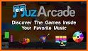 MuzArcade related image