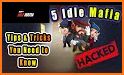 Idle Mafia Clicker related image