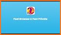 HotBrowser - Web Private related image