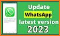 TM WASHAPP LATEST VERSION 2023 related image