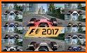 Top Speed Formula 1 Car Racing 2018: F1 Games related image