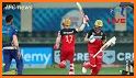 Star Sports Live Cricket Streaming- Live Score related image