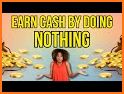 Daily Cash Free - Earn Real Money Online related image