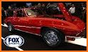 Barrett-Jackson related image