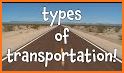 Transportations for Kids related image