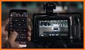 Blackmagic Pocket Control 4k 6k related image