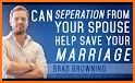 Save your marriage-tips related image