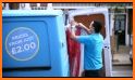 Laundrapp: Laundry & Dry Cleaning Delivery Service related image