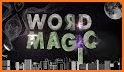 WordsMagic related image