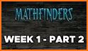 MathFinder related image