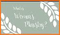 LifeWay Women related image