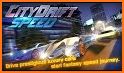 Speed Car Lap Racer : Racing Game related image